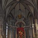 Bolzano 1gen2013 (21) 795x1200