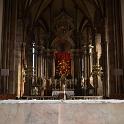 Bolzano 1gen2013 (22) 795x1200