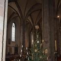 Bolzano 1gen2013 (24) 795x1200