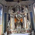 Bolzano 1gen2013 (27) 795x1200