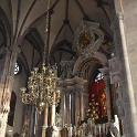 Bolzano 1gen2013 (32) 795x1200