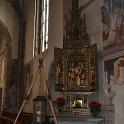 Bolzano 1gen2013 (34) 795x1200