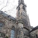 Bolzano 1gen2013 (38) 795x1200