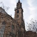 Bolzano 1gen2013 (39) 795x1200