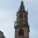 Bolzano 1gen2013 (4) 795x1200