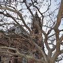 Bolzano 1gen2013 (40) 795x1200