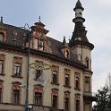 Bolzano 1gen2013 (41) 795x1200