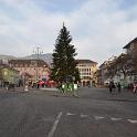 Bolzano 1gen2013 (42) 1600x1060