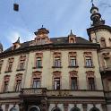 Bolzano 1gen2013 (43) 1600x1060