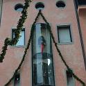 Bolzano 1gen2013 (46) 795x1200