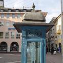 Bolzano 1gen2013 (47) 795x1200