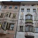 Bolzano 1gen2013 (48) 1600x1060