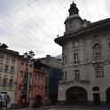 Bolzano 1gen2013 (49) 1600x1060