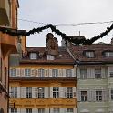 Bolzano 1gen2013 (50) 795x1200