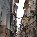 Bolzano 1gen2013 (52) 795x1200