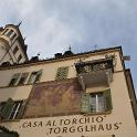 Bolzano 1gen2013 (54) 795x1200