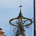 Bolzano 1gen2013 (6) 795x1200