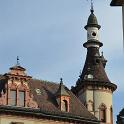Bolzano 1gen2013 (7) 795x1200
