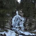 Cascata Molino di Fiemme 31dic2012 (1) 795x1200
