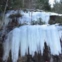 Cascata Molino di Fiemme 31dic2012 (10) 1600x1060