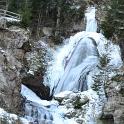 Cascata Molino di Fiemme 31dic2012 (11) 795x1200