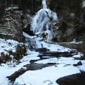 Cascata Molino di Fiemme 31dic2012 (12) 1600x1060