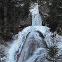 Cascata Molino di Fiemme 31dic2012 (13) 795x1200