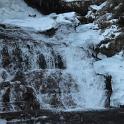 Cascata Molino di Fiemme 31dic2012 (14) 1600x1060