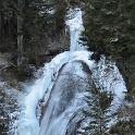 Cascata Molino di Fiemme 31dic2012 (15) 795x1200