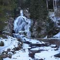 Cascata Molino di Fiemme 31dic2012 (16) 1600x1060