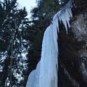 Cascata Molino di Fiemme 31dic2012 (3) 795x1200