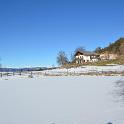 Cislon-Trodena 30dic2012 (119) 1600x1060