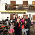 Cislon-Trodena 30dic2012 (16) 1600x1060