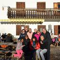 Cislon-Trodena 30dic2012 (17) 1600x1060