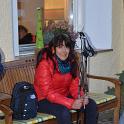 Cislon-Trodena 30dic2012 (3) 795x1200