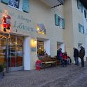 Cislon-Trodena 30dic2012 (4) 1600x1060