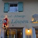 Cislon-Trodena 30dic2012 (5) 1600x1060