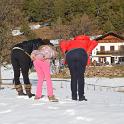 Cislon-Trodena 30dic2012 (59) 1600x1060
