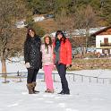 Cislon-Trodena 30dic2012 (61) 1600x1060