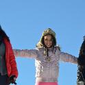 Cislon-Trodena 30dic2012 (74) 1600x1060