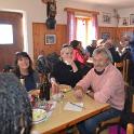 Cislon-Trodena 30dic2012 (90) 1600x1060