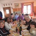 Cislon-Trodena 30dic2012 (91) 795x1200