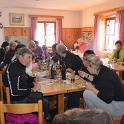 Cislon-Trodena 30dic2012 (92) 1600x1060