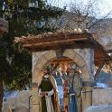 Tesero 31dic2012 (1) 795x1200
