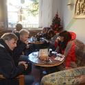 Tesero 31dic2012 (108) 1600x1060
