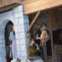 Tesero 31dic2012 (109) 795x1200