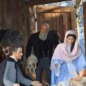 Tesero 31dic2012 (110) 795x1200