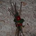 Tesero 31dic2012 (12) 795x1200