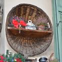 Tesero 31dic2012 (13) 795x1200