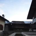 Tesero 31dic2012 (19) 795x1200